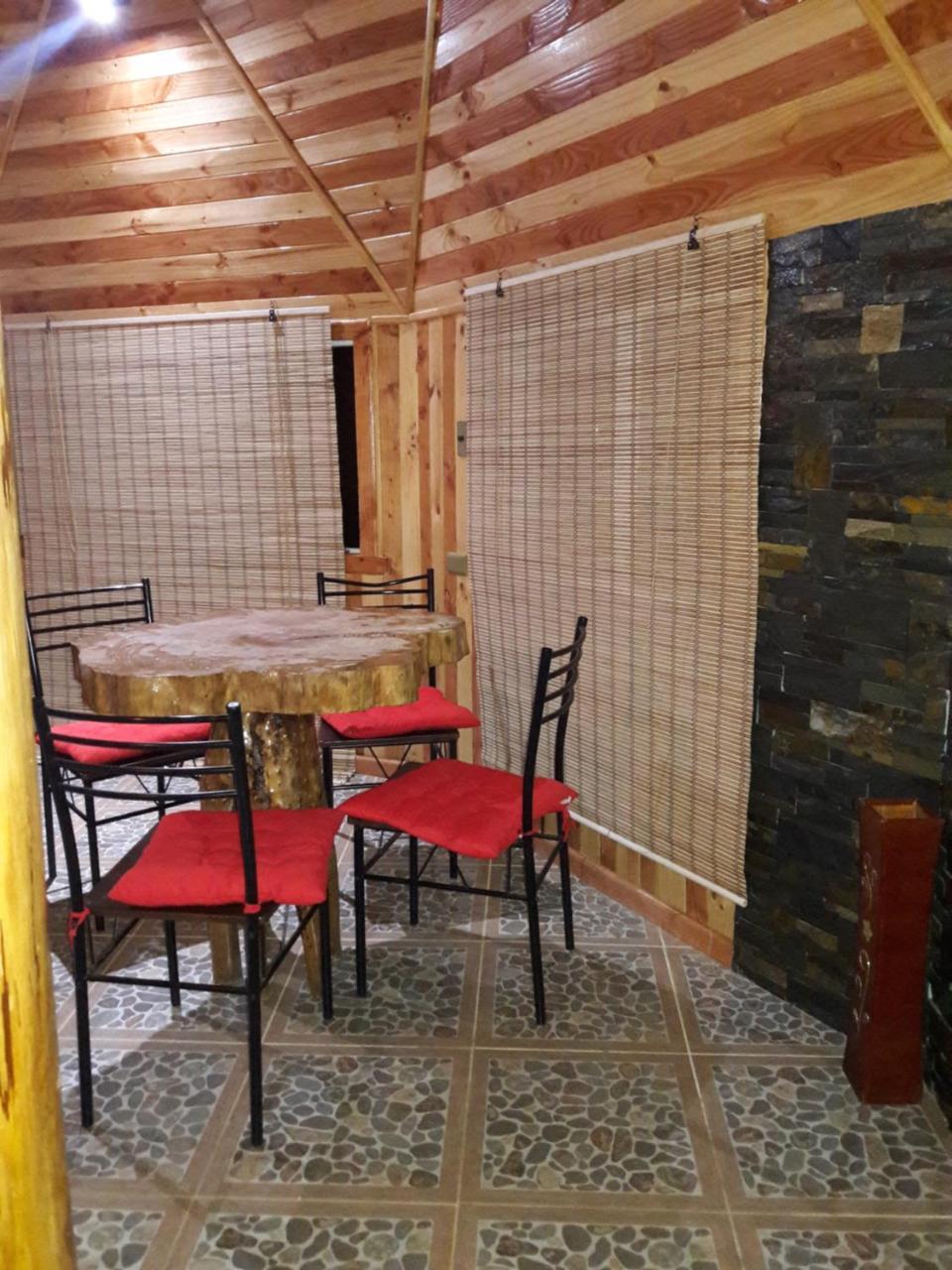 Y Copihues Casa de férias Ancud