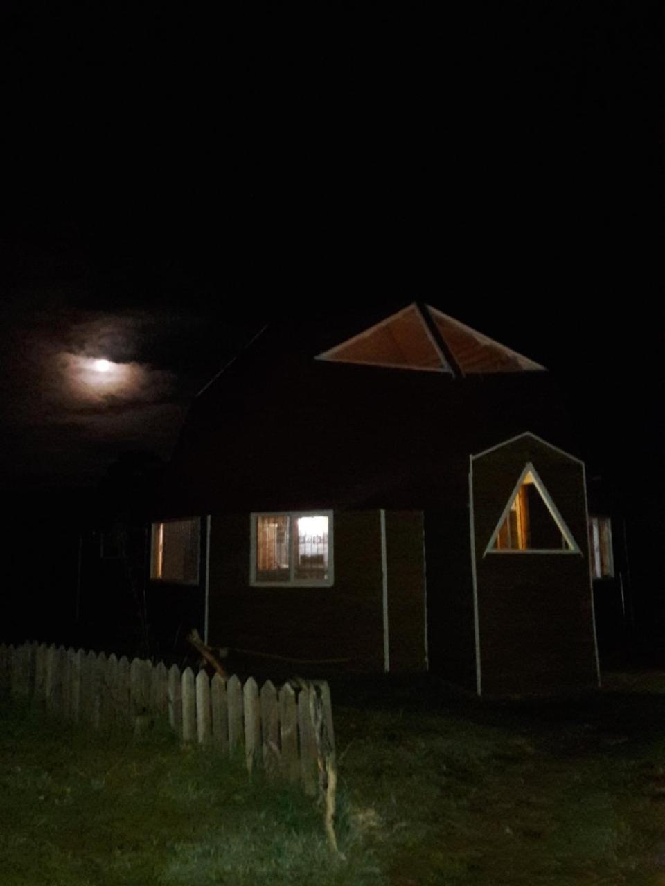 Y Copihues Ancud